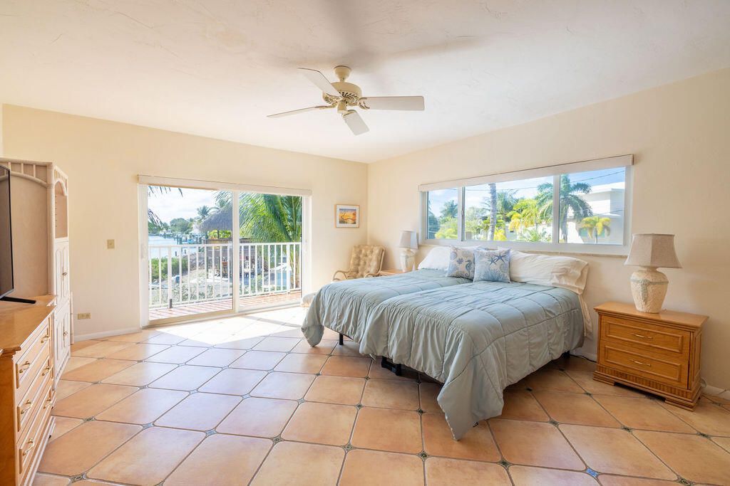 439 Palm Drive Drive, Islamorada, FL 33036 Photo