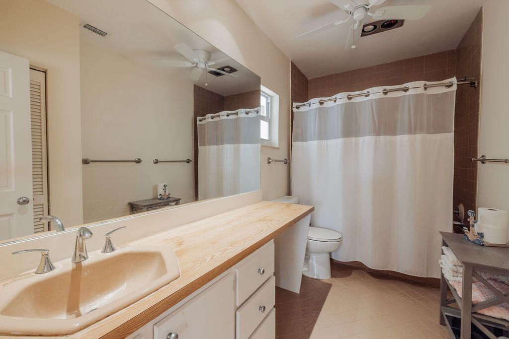 439 Palm Drive Drive, Islamorada, FL 33036 Photo