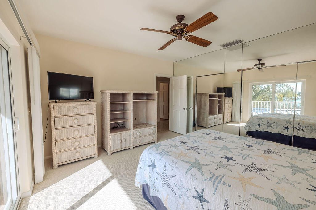 439 Palm Drive Drive, Islamorada, FL 33036 Photo