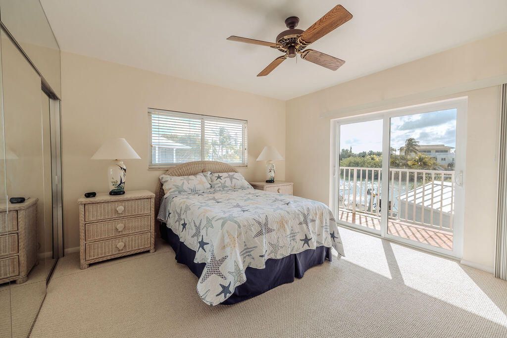 439 Palm Drive Drive, Islamorada, FL 33036 Photo
