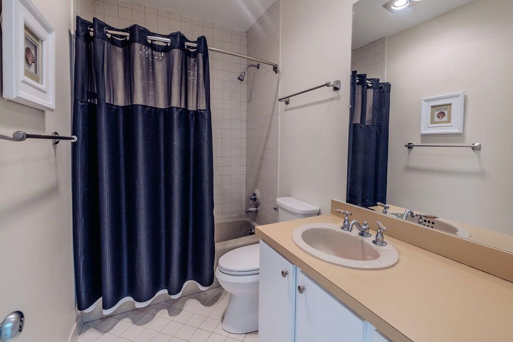 439 Palm Drive Drive, Islamorada, FL 33036 Photo