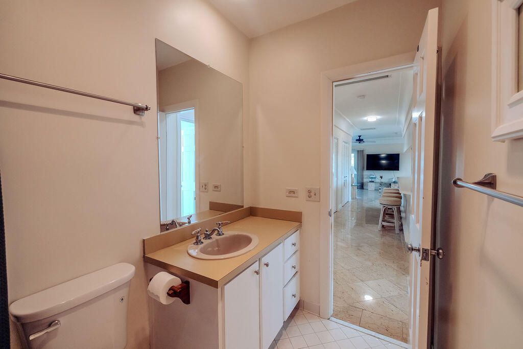 439 Palm Drive Drive, Islamorada, FL 33036 Photo