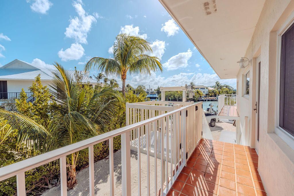 439 Palm Drive Drive, Islamorada, FL 33036 Photo