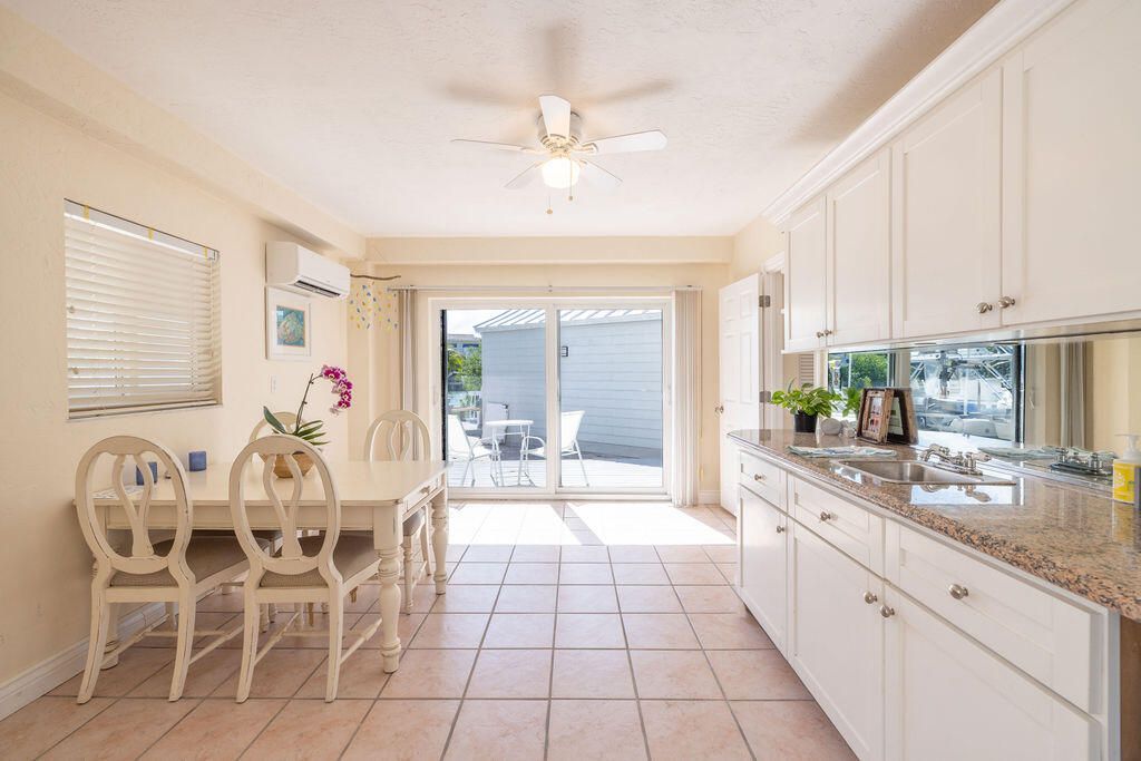 439 Palm Drive Drive, Islamorada, FL 33036 Photo