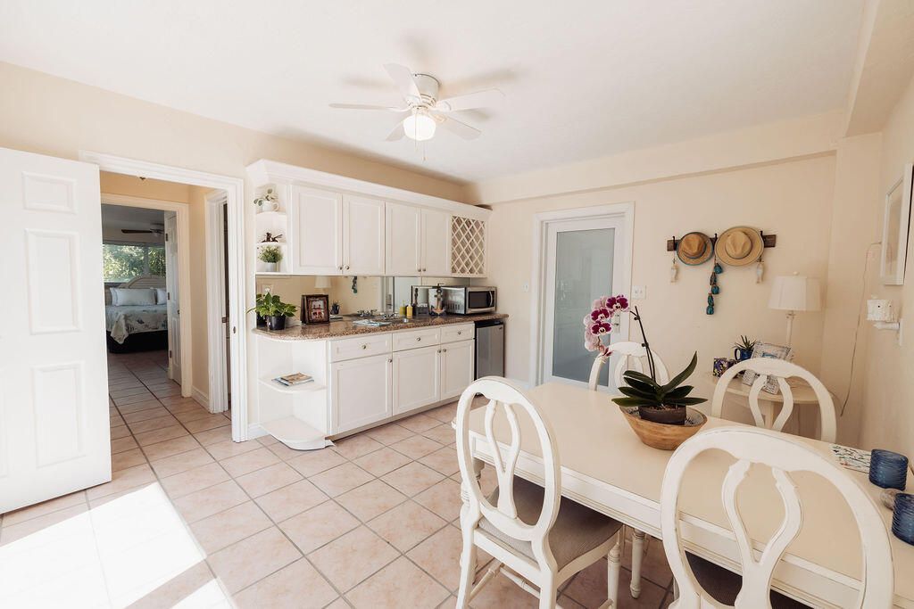 439 Palm Drive Drive, Islamorada, FL 33036 Photo