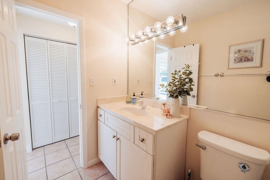 439 Palm Drive Drive, Islamorada, FL 33036 Photo