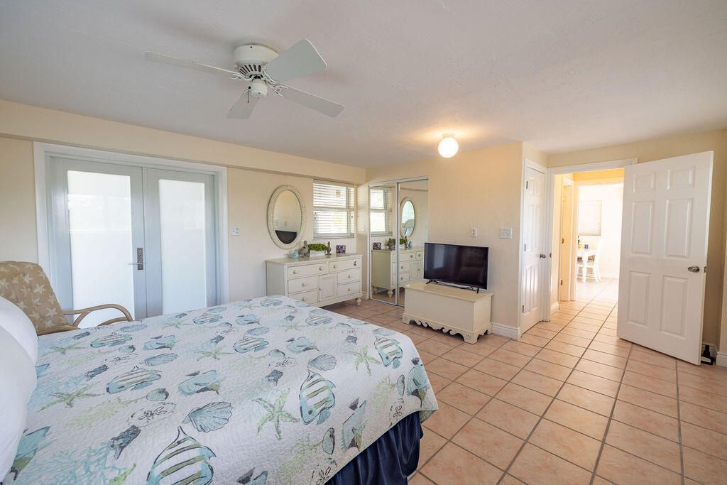 439 Palm Drive Drive, Islamorada, FL 33036 Photo