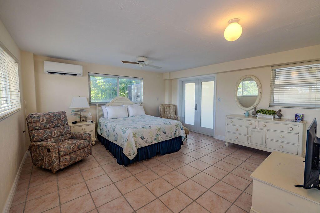 439 Palm Drive Drive, Islamorada, FL 33036 Photo
