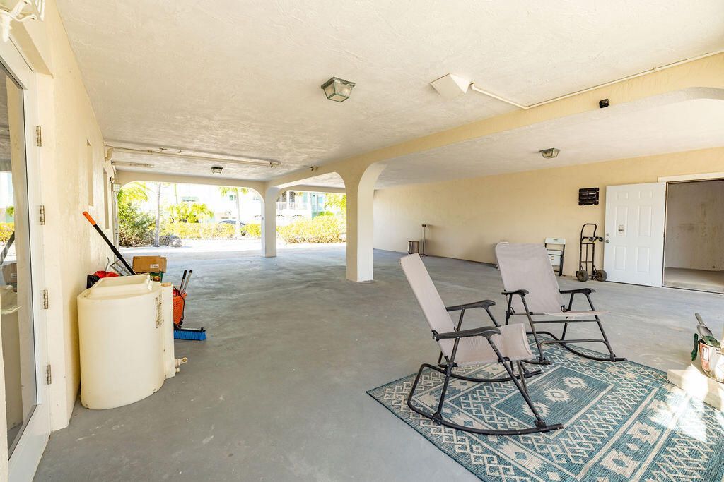 439 Palm Drive Drive, Islamorada, FL 33036 Photo