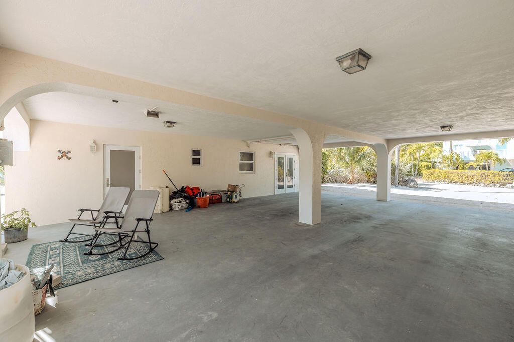 439 Palm Drive Drive, Islamorada, FL 33036 Photo