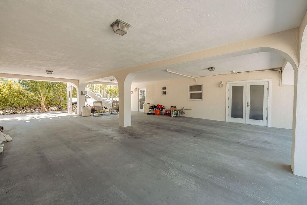 439 Palm Drive Drive, Islamorada, FL 33036 Photo