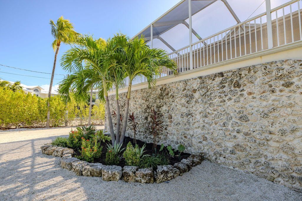 439 Palm Drive Drive, Islamorada, FL 33036 Photo