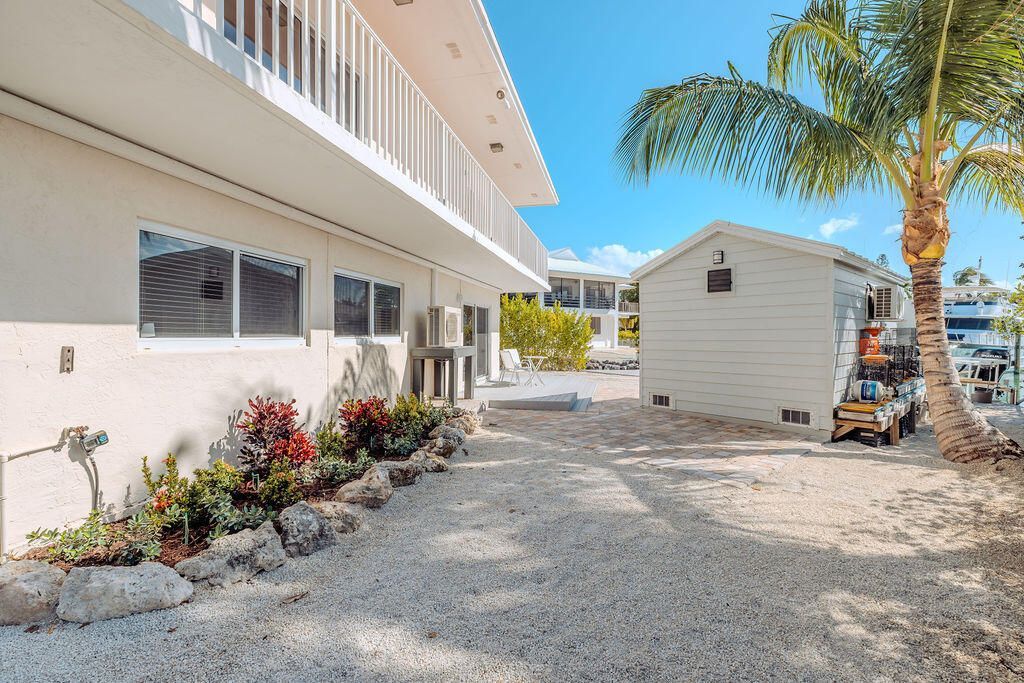 439 Palm Drive Drive, Islamorada, FL 33036 Photo