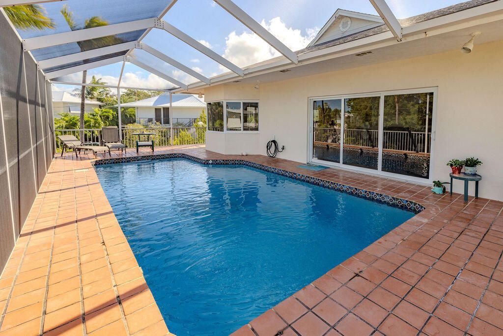 439 Palm Drive Drive, Islamorada, FL 33036 Photo