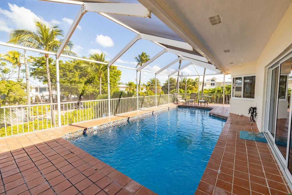 439 Palm Drive Drive, Islamorada, FL 33036 Photo