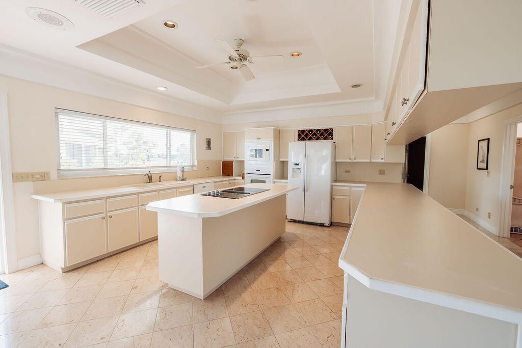 439 Palm Drive Drive, Islamorada, FL 33036 Photo