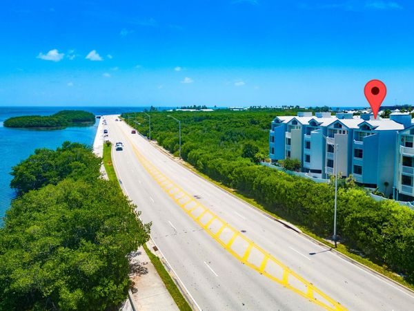 43 Seaside South Court, KEY WEST, FL 33040