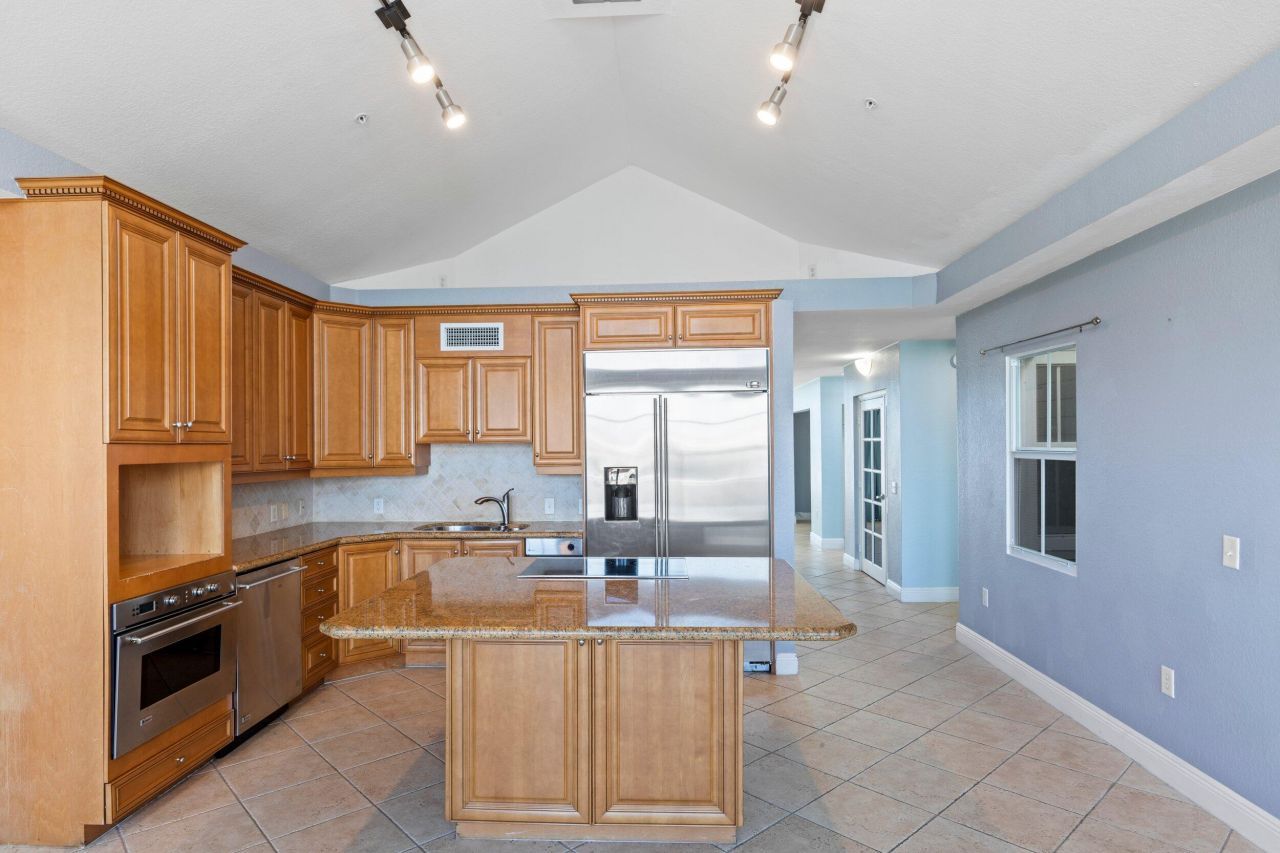 43 Seaside South Court, Key West, FL 33040 Photo