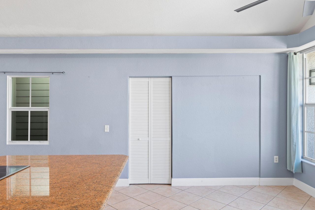 43 Seaside South Court, Key West, FL 33040 Photo