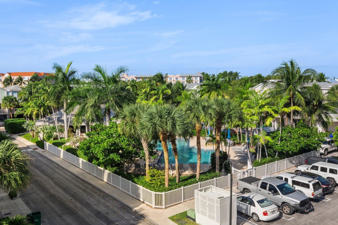 43 Seaside South Court, Key West, FL 33040 Photo