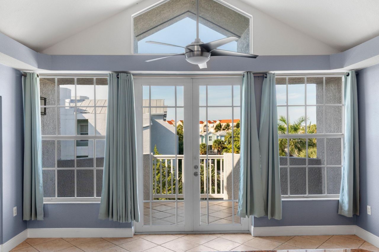 43 Seaside South Court, Key West, FL 33040 Photo