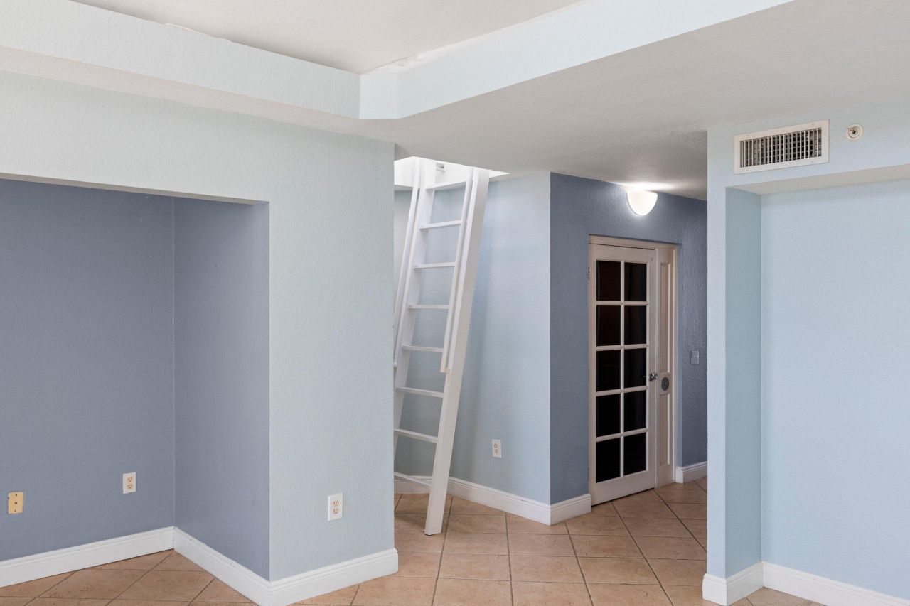 43 Seaside South Court, Key West, FL 33040 Photo