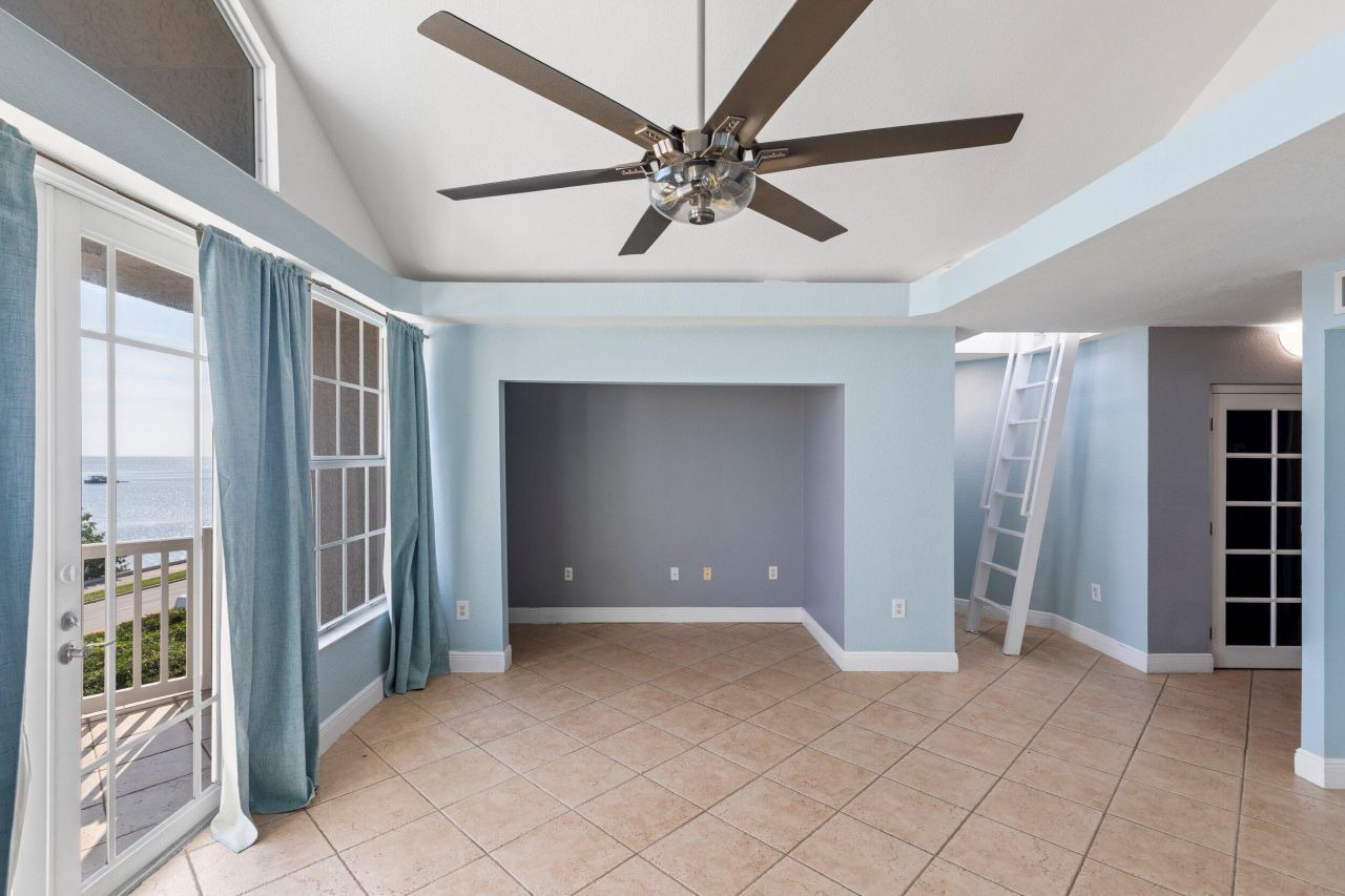 43 Seaside South Court, Key West, FL 33040 Photo