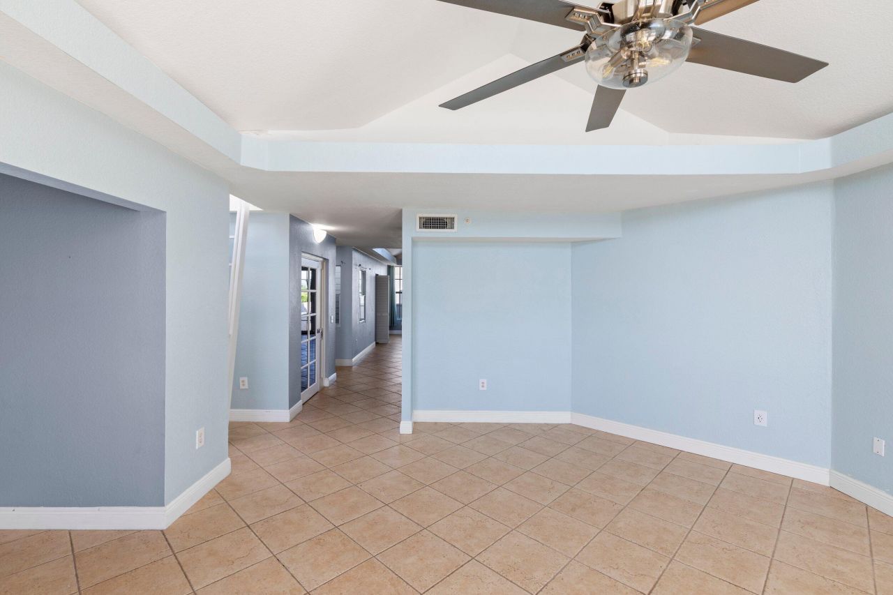 43 Seaside South Court, Key West, FL 33040 Photo