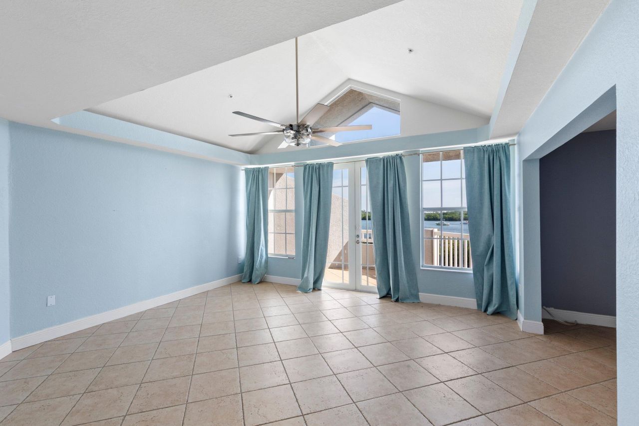 43 Seaside South Court, Key West, FL 33040 Photo