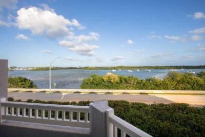 43 Seaside South Court, Key West, FL 33040 Photo