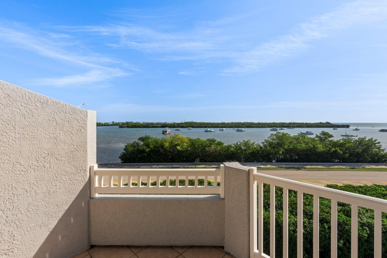 43 Seaside South Court, Key West, FL 33040 Photo