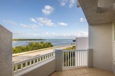 43 Seaside South Court, Key West, FL 33040 Photo