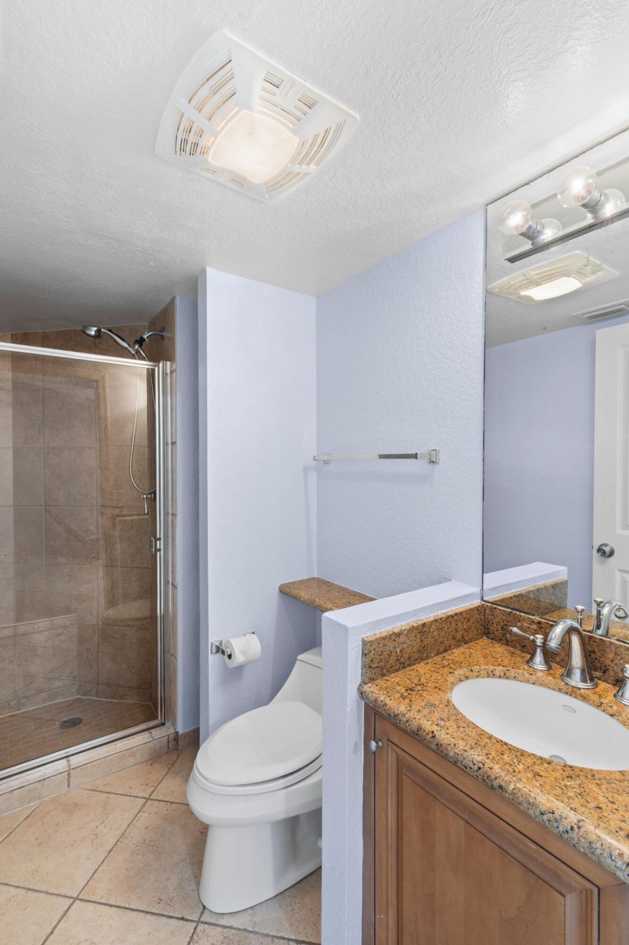 43 Seaside South Court, Key West, FL 33040 Photo