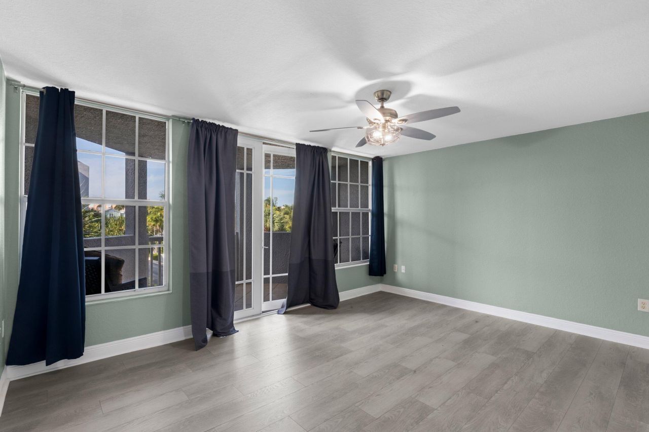 43 Seaside South Court, Key West, FL 33040 Photo