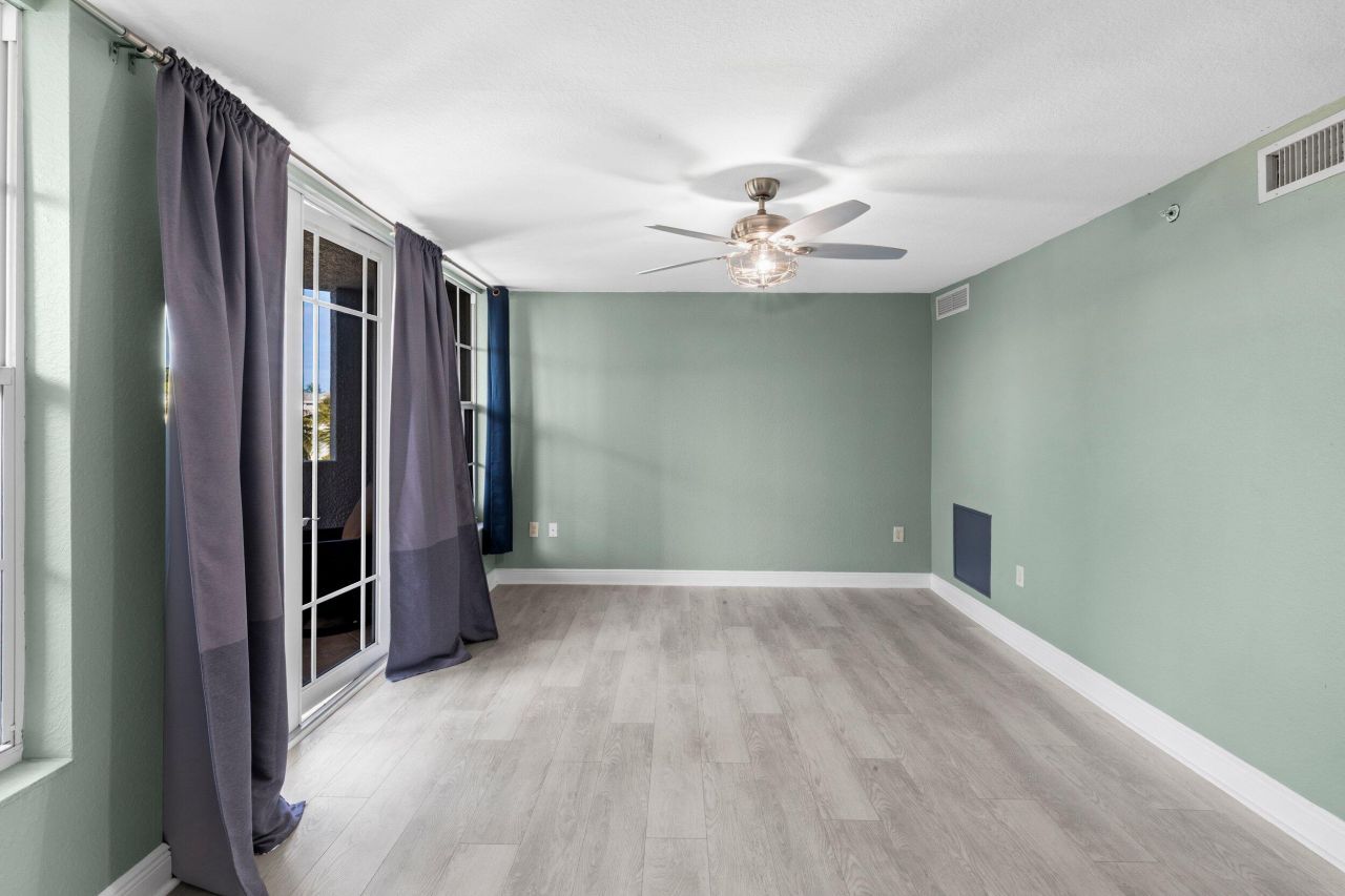 43 Seaside South Court, Key West, FL 33040 Photo