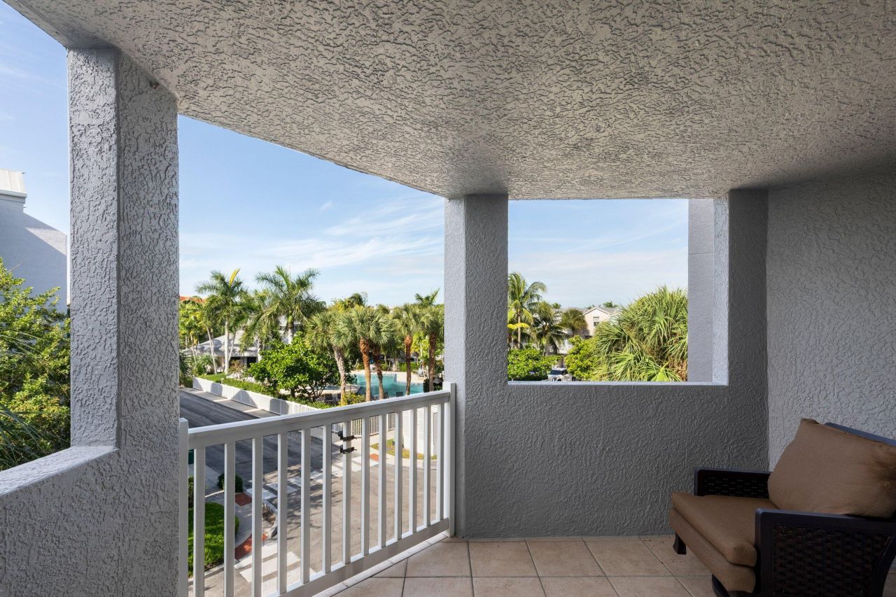 43 Seaside South Court, Key West, FL 33040 Photo