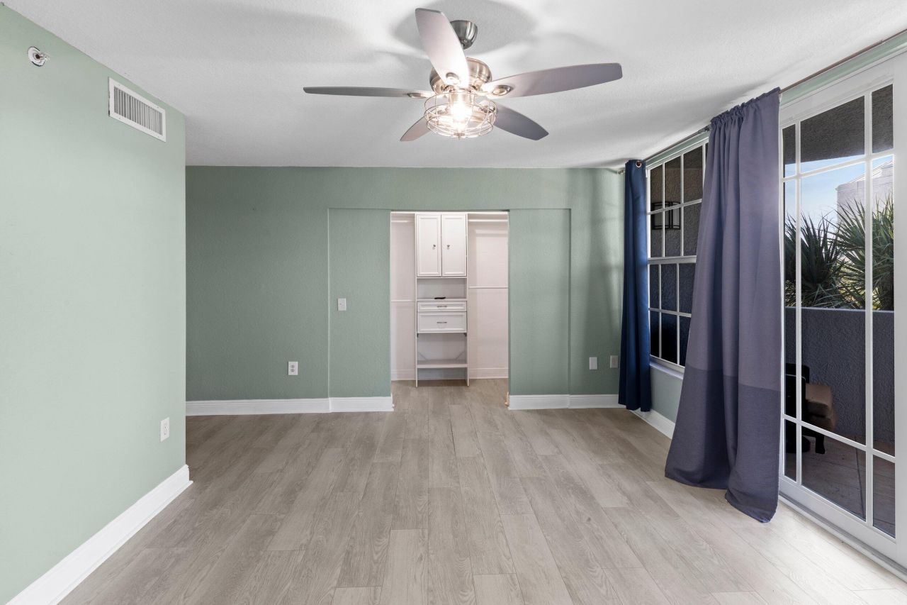 43 Seaside South Court, Key West, FL 33040 Photo