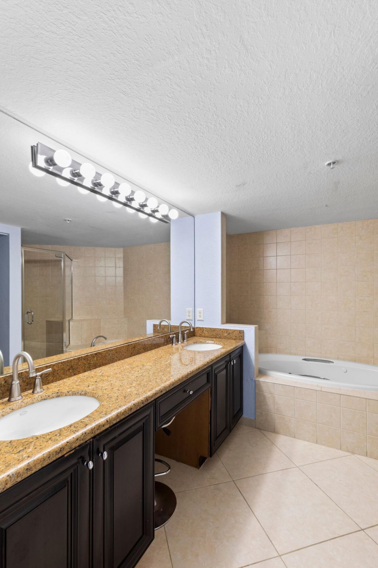 43 Seaside South Court, Key West, FL 33040 Photo