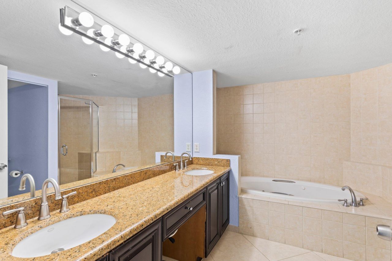 43 Seaside South Court, Key West, FL 33040 Photo