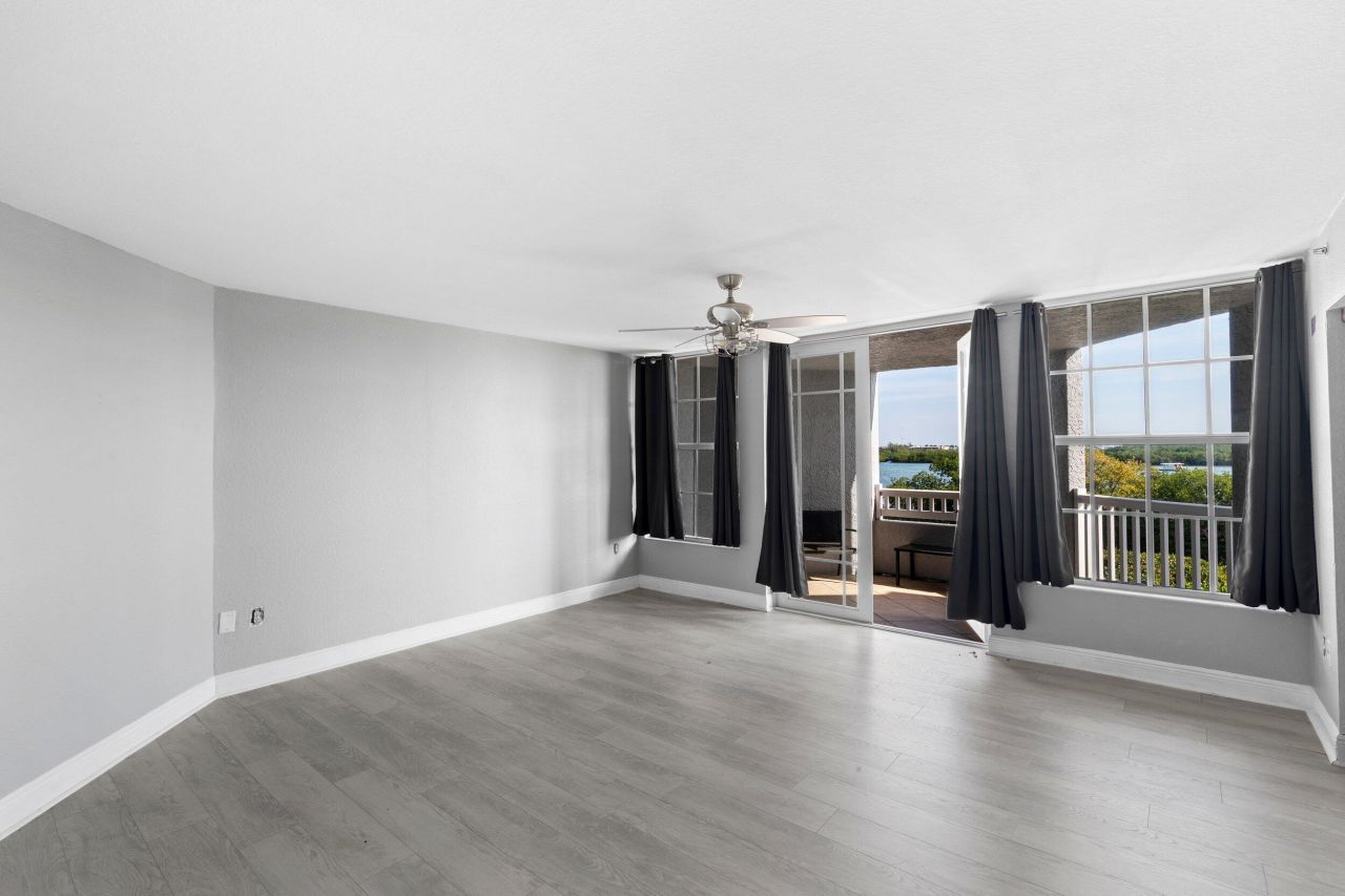 43 Seaside South Court, Key West, FL 33040 Photo