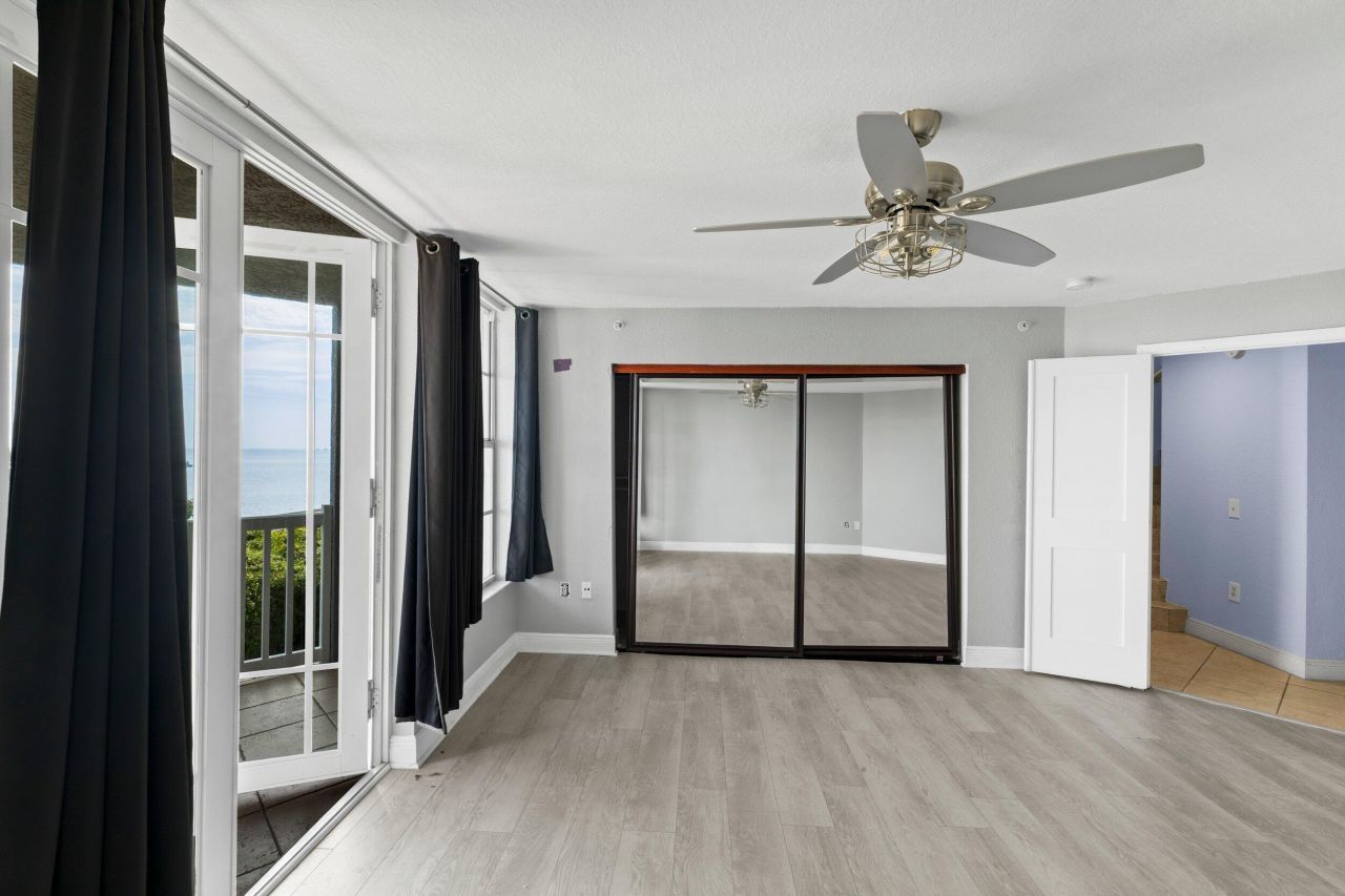 43 Seaside South Court, Key West, FL 33040 Photo