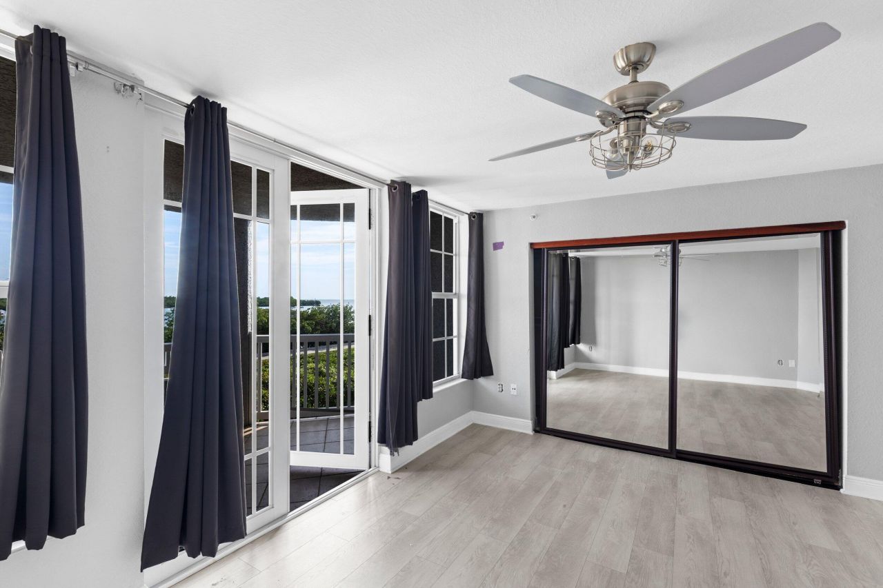 43 Seaside South Court, Key West, FL 33040 Photo