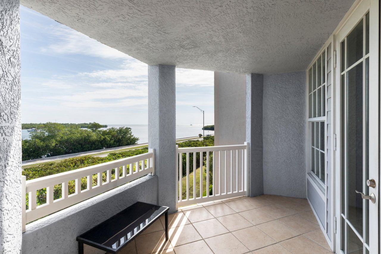 43 Seaside South Court, Key West, FL 33040 Photo