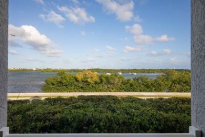 43 Seaside South Court, Key West, FL 33040 Photo