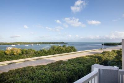 43 Seaside South Court, Key West, FL 33040 Photo