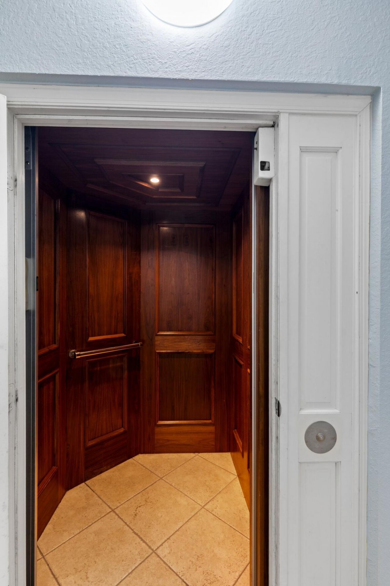 43 Seaside South Court, Key West, FL 33040 Photo