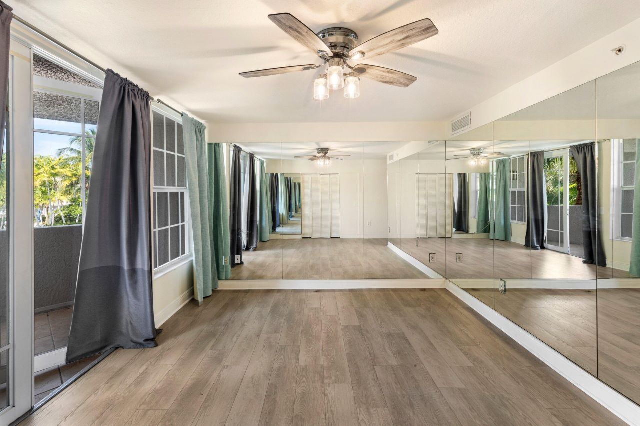 43 Seaside South Court, Key West, FL 33040 Photo