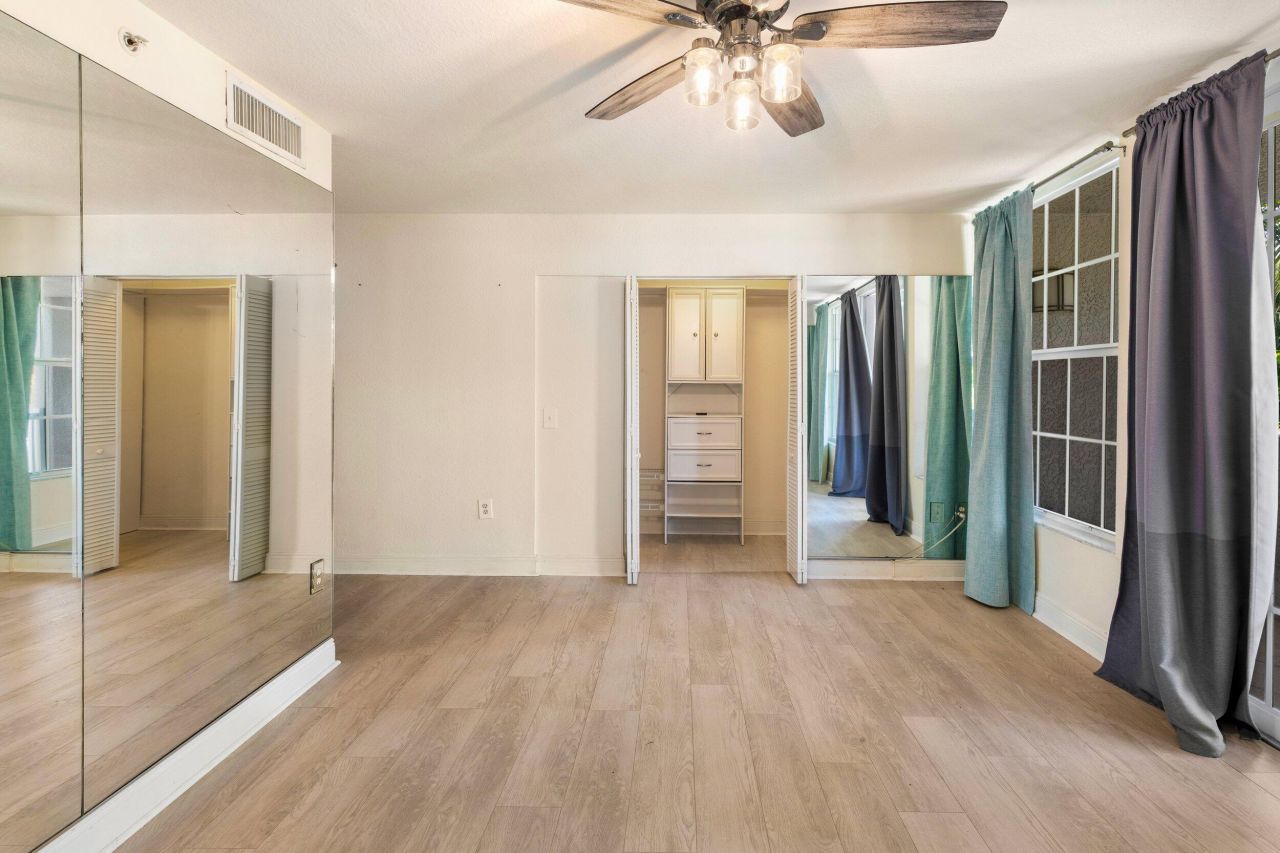 43 Seaside South Court, Key West, FL 33040 Photo