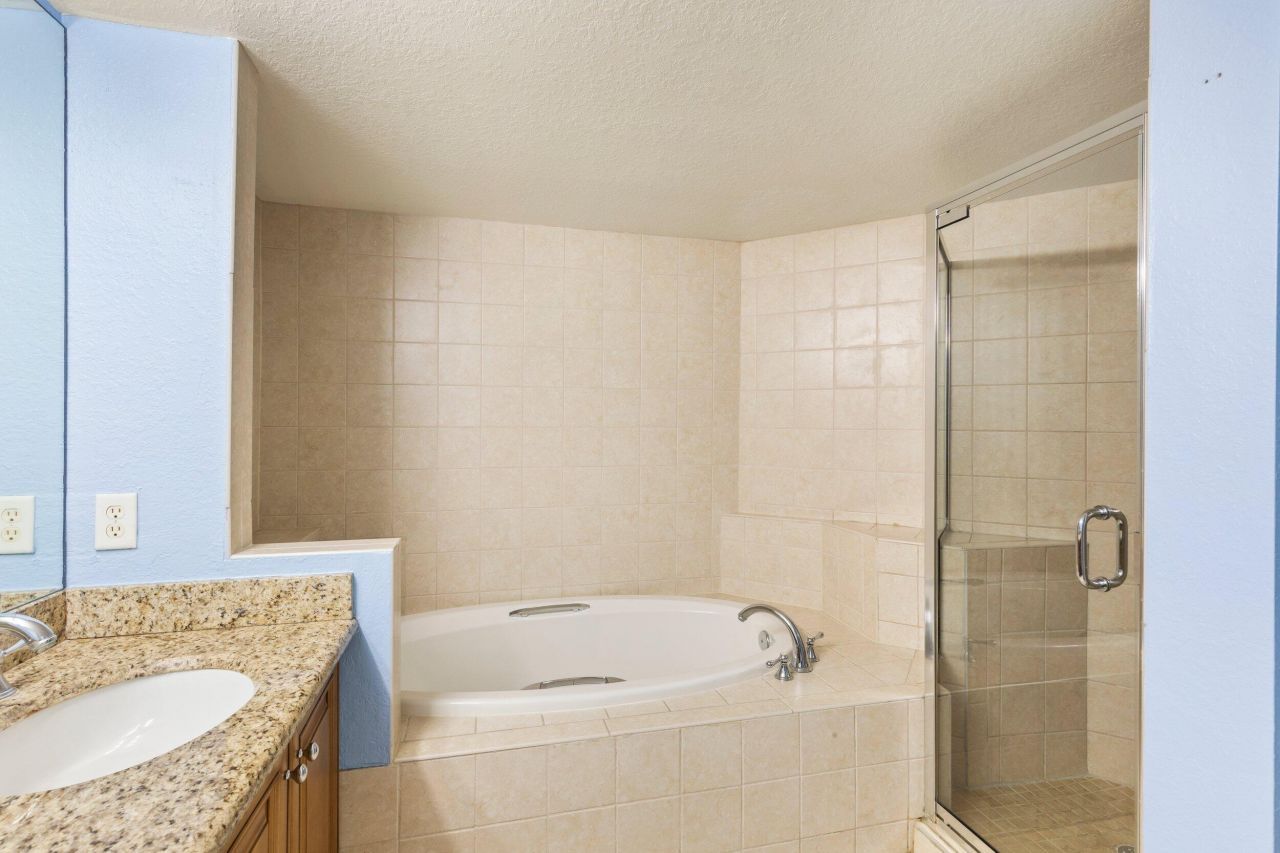 43 Seaside South Court, Key West, FL 33040 Photo