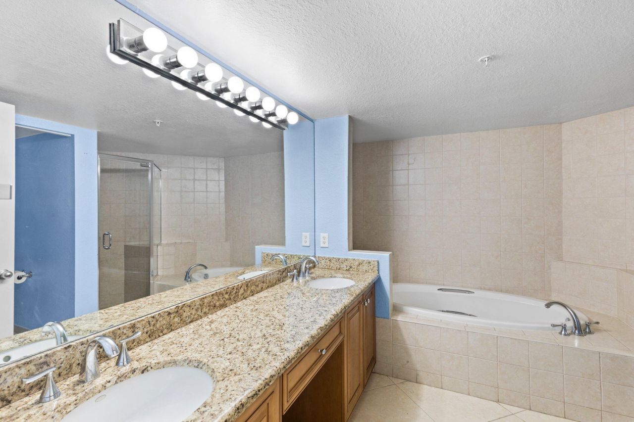 43 Seaside South Court, Key West, FL 33040 Photo